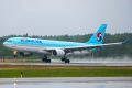 Airbus A330-223