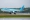 Airbus A330-223