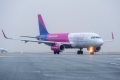 Airbus A320-232