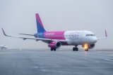 Airbus A320-232