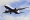 Boeing 767-35D/ER