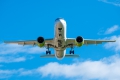 Bombardier CSeries CS300 (BD-500-1A11)