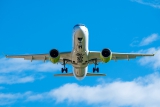 Bombardier CSeries CS300 (BD-500-1A11)