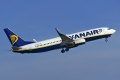 Boeing 737-8AS