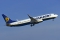 Boeing 737-8AS