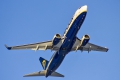 Boeing 737-8AS
