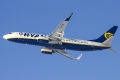 Boeing 737-8AS