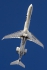 Bombardier CRJ-900ER (CL-600-2D24)