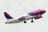 Airbus A320-232