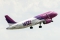 Airbus A320-232