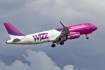 Airbus A320-232