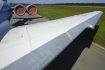Ilyushin Il-62M