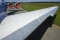Ilyushin Il-62M