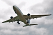 Airbus A330-223