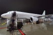 Airbus A320-214
