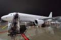 Airbus A320-214