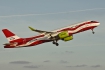 Airbus A220-300