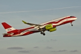 Airbus A220-300
