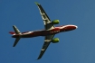 Airbus A220-300