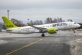 Airbus A220-300