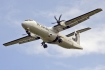 ATR ATR-72-500 (ATR-72-212A)
