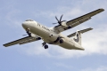 ATR ATR-72-500 (ATR-72-212A)