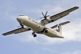 ATR ATR-72-500 (ATR-72-212A)