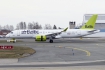 Airbus A220-300