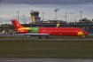 McDonnell Douglas MD-83 (DC-9-83)