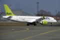 Airbus A220-300