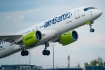 Airbus A220-300