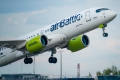 Airbus A220-300