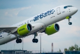 Airbus A220-300
