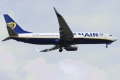 Boeing 737-8AS