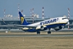 Boeing 737-8AS