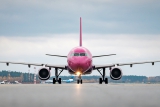 Airbus A320-232