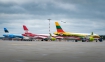 Airbus A220-300