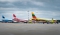 Airbus A220-300