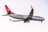 Boeing 737-8F2
