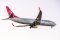Boeing 737-8F2