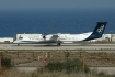 Bombardier DHC-8-402 Q400
