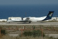 Bombardier DHC-8-402 Q400