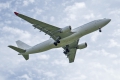 Airbus A330-223