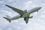 Airbus A330-223
