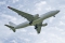 Airbus A330-223