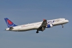 Airbus A321-231