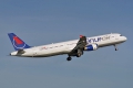 Airbus A321-231