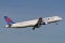 Airbus A321-231