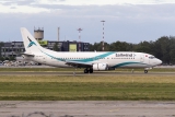 Boeing 737-4Q8