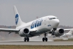 Boeing 737-524
